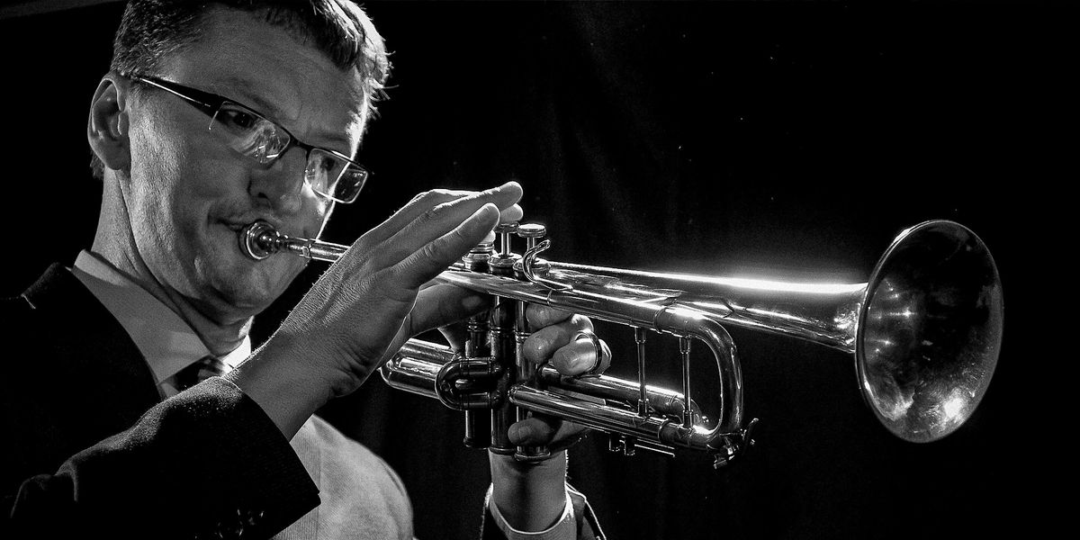 The Music of Monk, Mingus & Ellington w/ The Jamey Simmons Quartet, 1 August | Event in Nashville | AllEvents