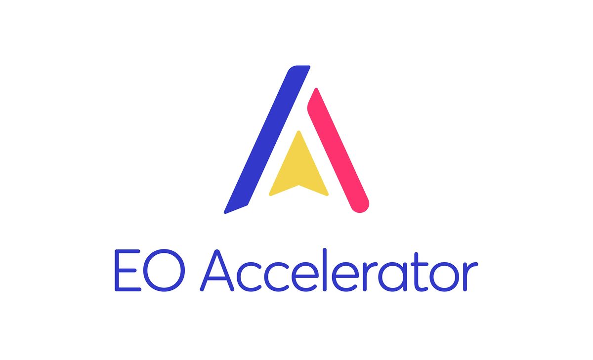 25/26 EO Accelerator  Learning Day - CASH, 10 September | Event in Charlotte | AllEvents