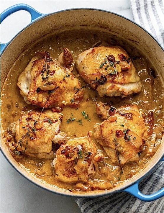 10/9 APPALACHIAN AUTUMN FEAST COOKING CLASS - The Foodie School, 9 October | Event in Fort Mill | AllEvents