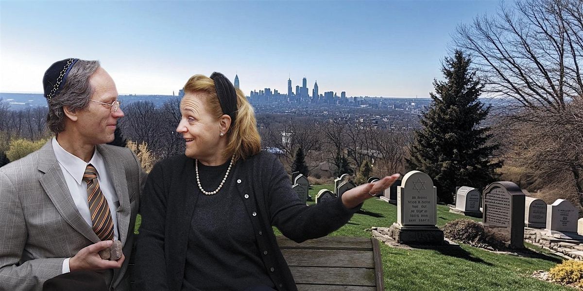 Eine jiddische Oper von Jean Goldenbaum, 8 November | Event in Hamburg | AllEvents
