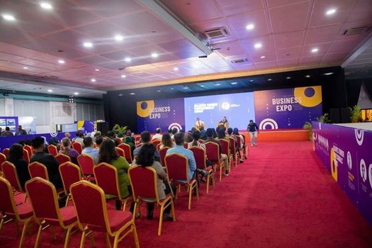 Business Expo 2022 Dharubaaruge Cherunniyoor June 1 To June 2 Allevents In 2022 Cumberland County Business Expo