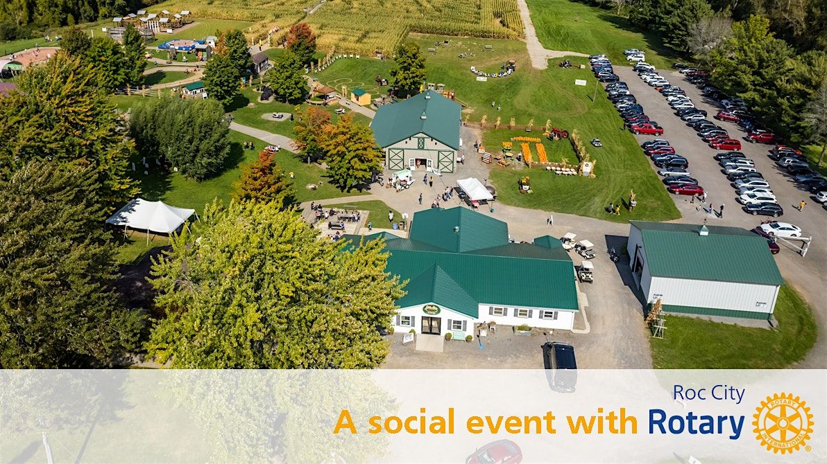 Moonlight Corn Maze, 24 October | Event in Macedon | AllEvents
