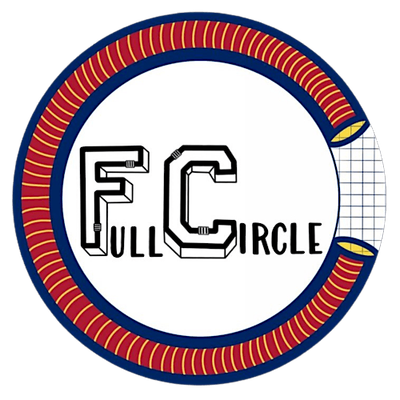 Full Circle Construction Services
