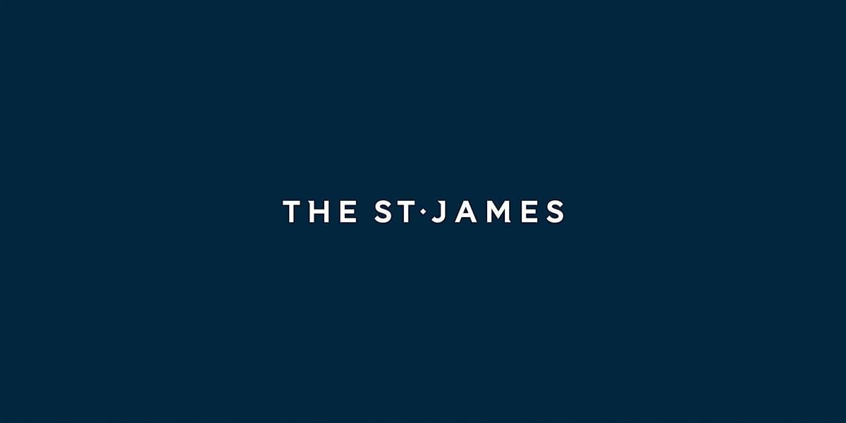The St. James Performance Academy  vs. The Hun School, 3 October | Event in Springfield | AllEvents