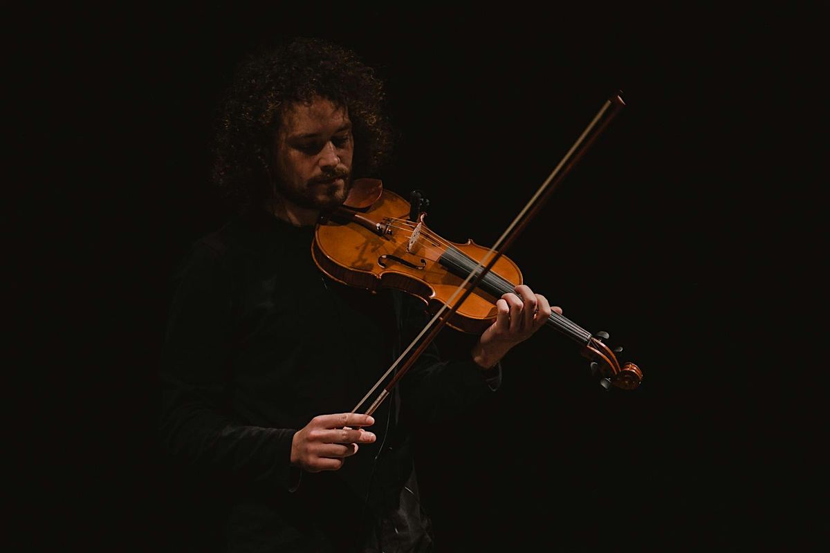 Ultan O'Brien & Mick Foley at Fennelly's of Callan, 9 August | Event in Callan | AllEvents