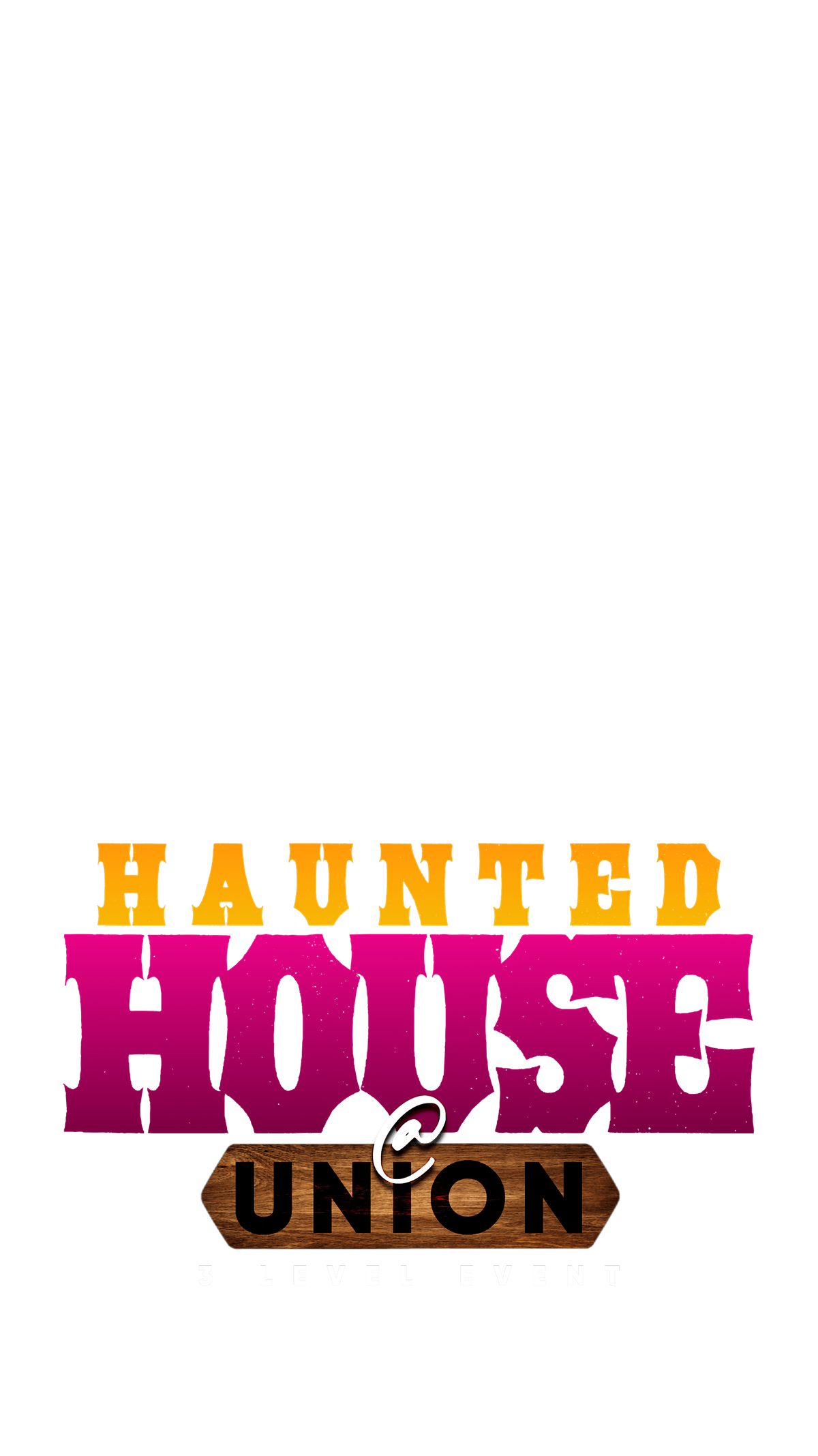 3 Level Halloween Party - Downtown Minneapolis - The HAUNTING AT UNION, 31 October | Event in Minneapolis