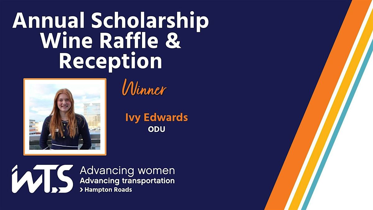 Inspiring Journeys – An Evening with Tiffany Robinson, 24 July | Event in Virginia Beach | AllEvents