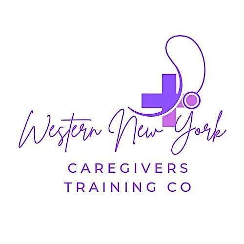 Babysitter's Training Course, 30 August | Event in Buffalo | AllEvents