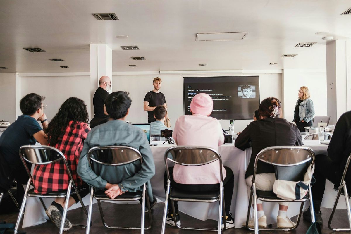 Introduction to Caron’s Breakthrough Program at Encore Outpatient Services, 21 August | Event in Arlington