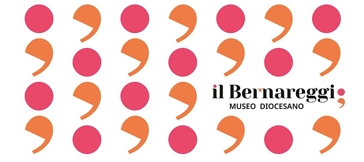 TI RACCONTO IL BERNAREGGI | Event in Bergamo | AllEvents