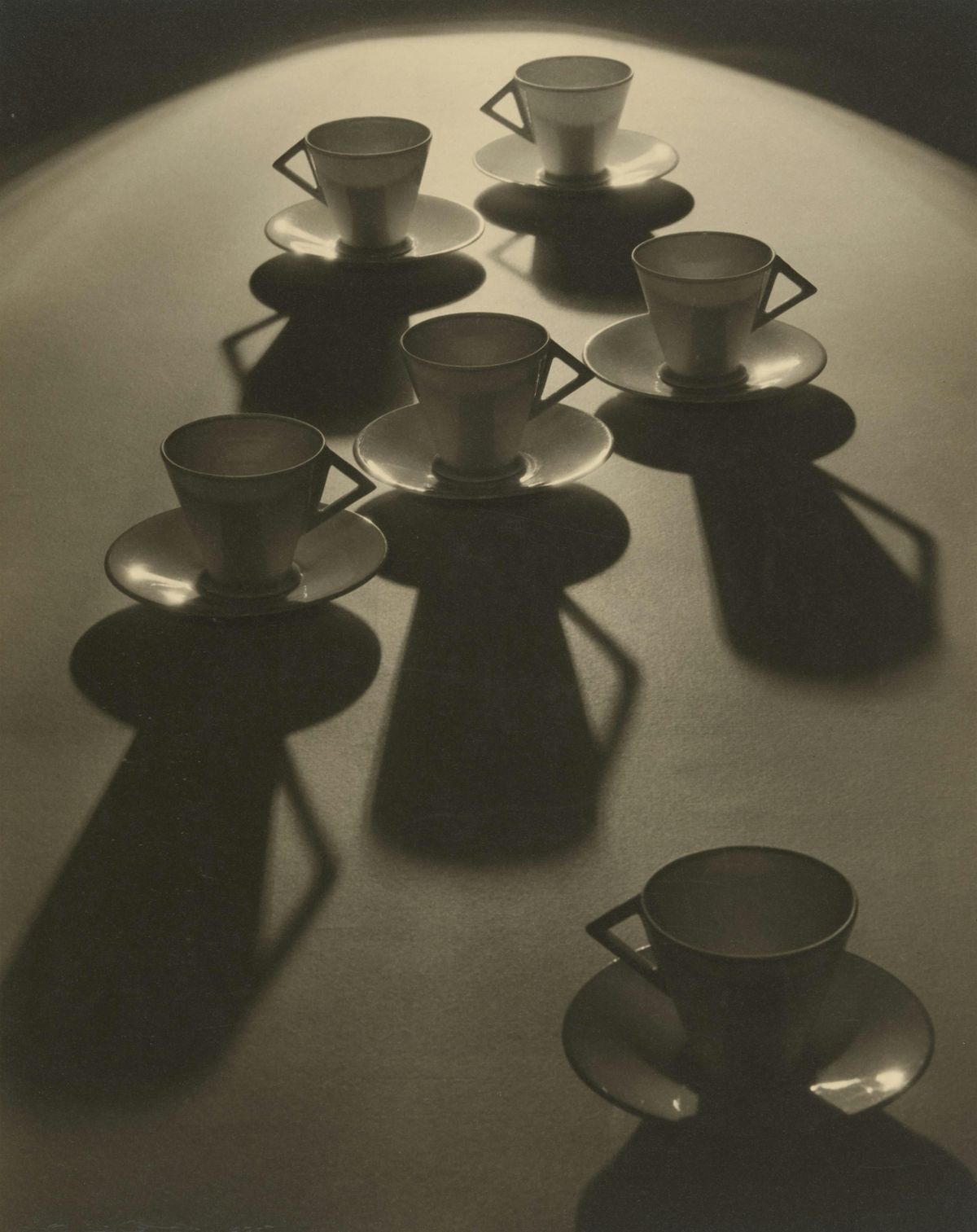 EXHIBITION OPENING:  Olive Cotton and her contemporaries, 22 August | Event in Windsor | AllEvents