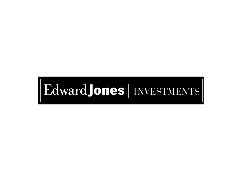 Foundations of Investing | Presented by Edward Jones, 22 July | Event in Newburgh | AllEvents