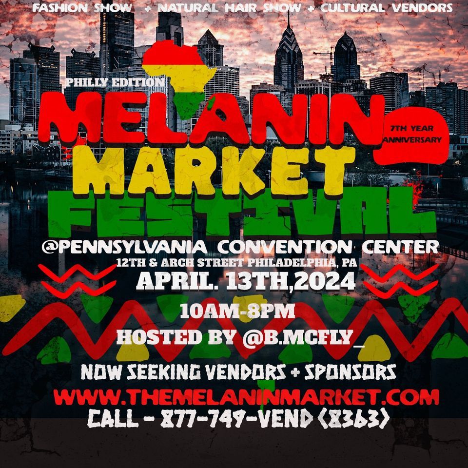 Philadelphia Convention Center Events 2024 Philadelphia Convention Center Events 2024