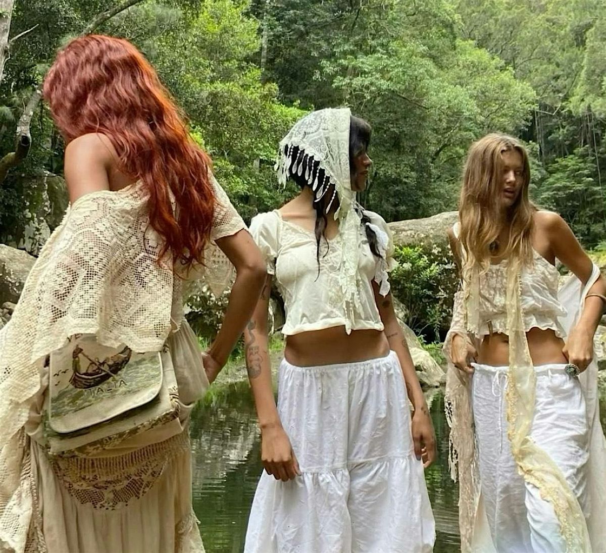 SISTER SOLSTICE, 21 June | Event in Westerville | AllEvents