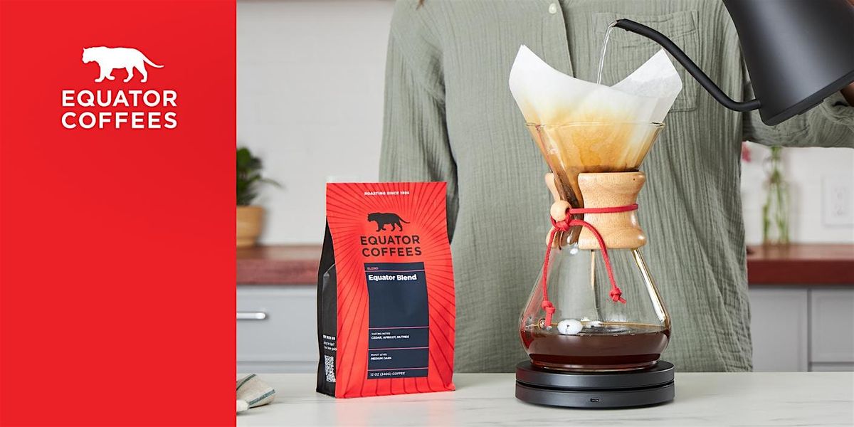 Brewing For A Crowd, 15 November | Event in San Anselmo | AllEvents