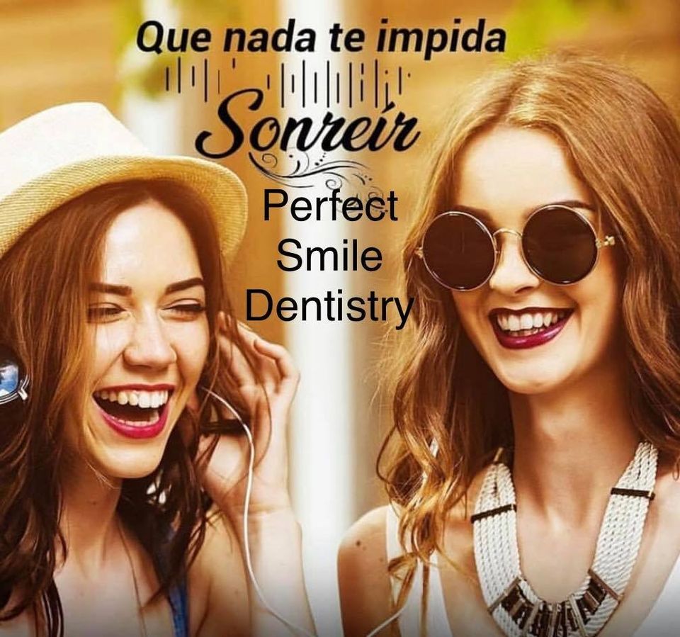 Resin veneers , coahuila 200 local 4, Nuevo Progreso, Tamaulipas, Mexico, 17 March 2024