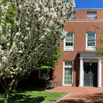 McNeil Center for Early American Studies