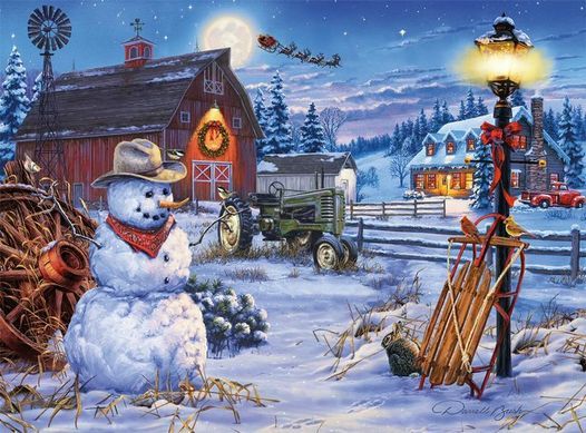 Country Christmas Special 2022 Center Post Country Christmas Craft Show 2022, 8125 Ga-337, La Fayette, Ga  30728-4559, United States, November 26 2022 | Allevents.in