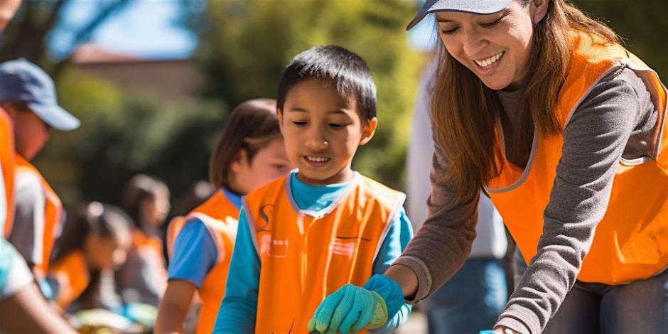 We Speak Nonprofits Conference, 3 May | Event in Murfreesboro | AllEvents