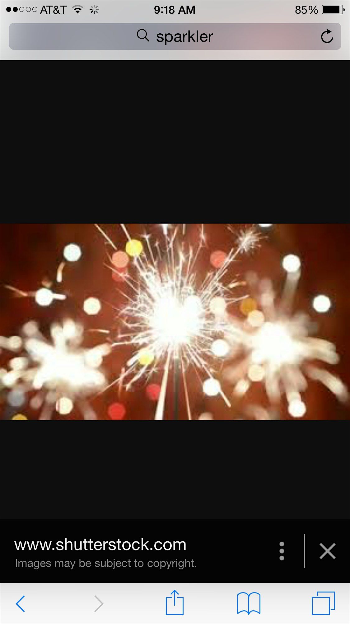 Fourth of July at The Tarmac, 4 July | Event in Atwater | AllEvents