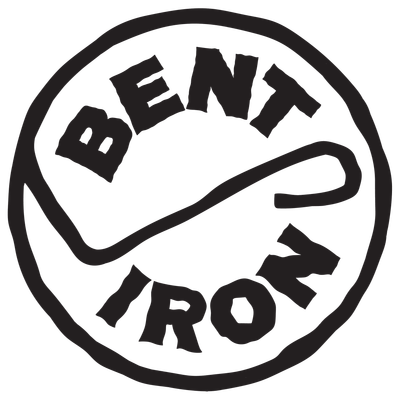 Bent Iron Brewing Co.