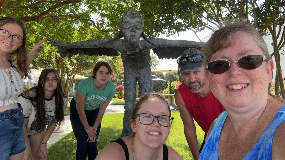 Port Huron Prowl Amazing Race & Tour | Event in Port Huron | AllEvents