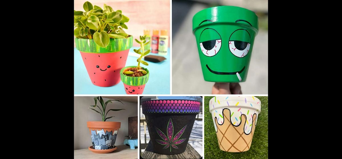 Manny's Paint Night, 15 May | Event in Salt Lake City | AllEvents