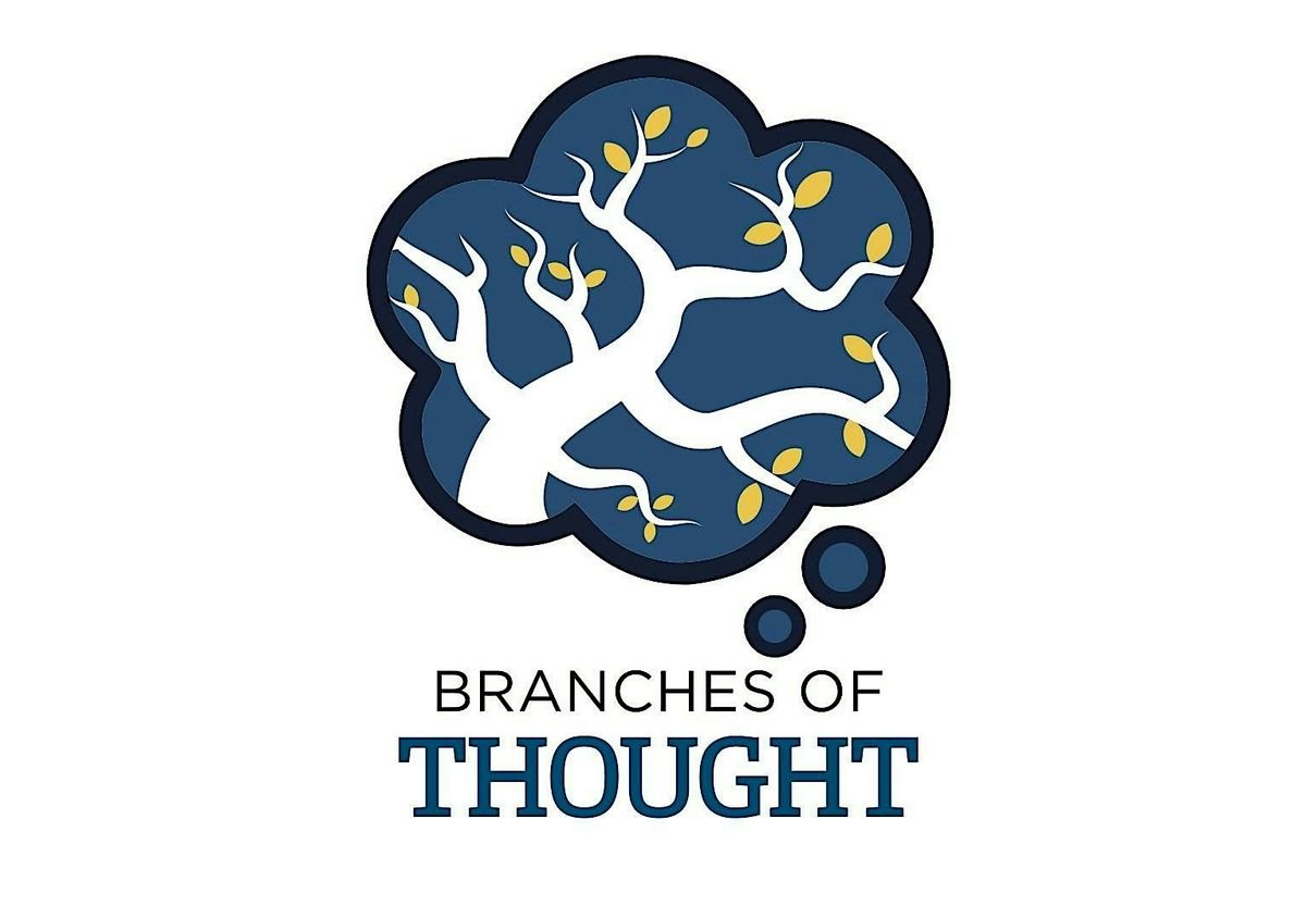 BRANCHES OF THOUGHT:  An Interdisciplinary Conversation Among Trees, 6 September | Event in Denver | AllEvents