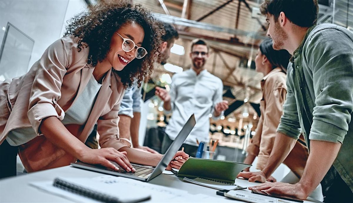 Bytes and Hires Connecting IT Talent and Opportunity, 21 August | Event in Houston | AllEvents