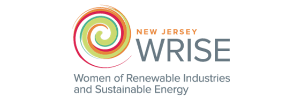 WRISE NJ Summer Outdoor Meet Up, 13 June | Event in West Orange | AllEvents
