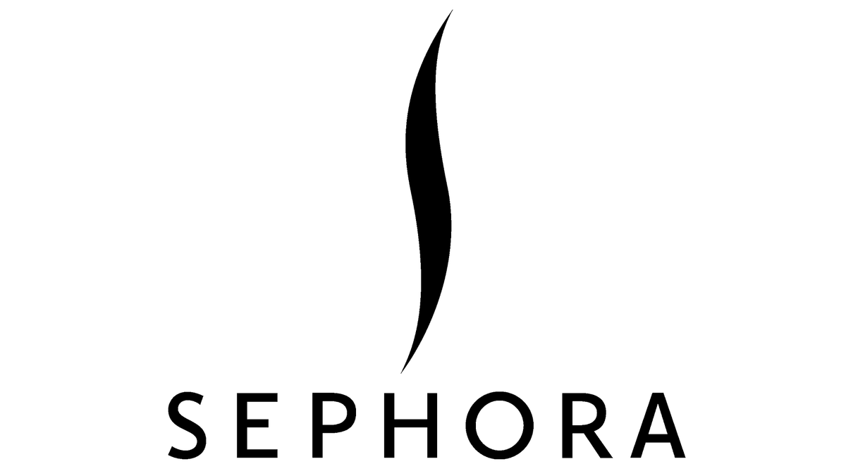 SEPHORA Rouge Event 2025, 17 August | Event in Palm Beach Gardens | AllEvents