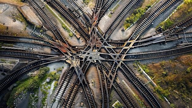 Ethics and the Good Life, 25 April | Event in Carlisle | AllEvents