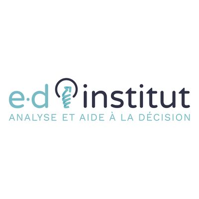 EDinstitut