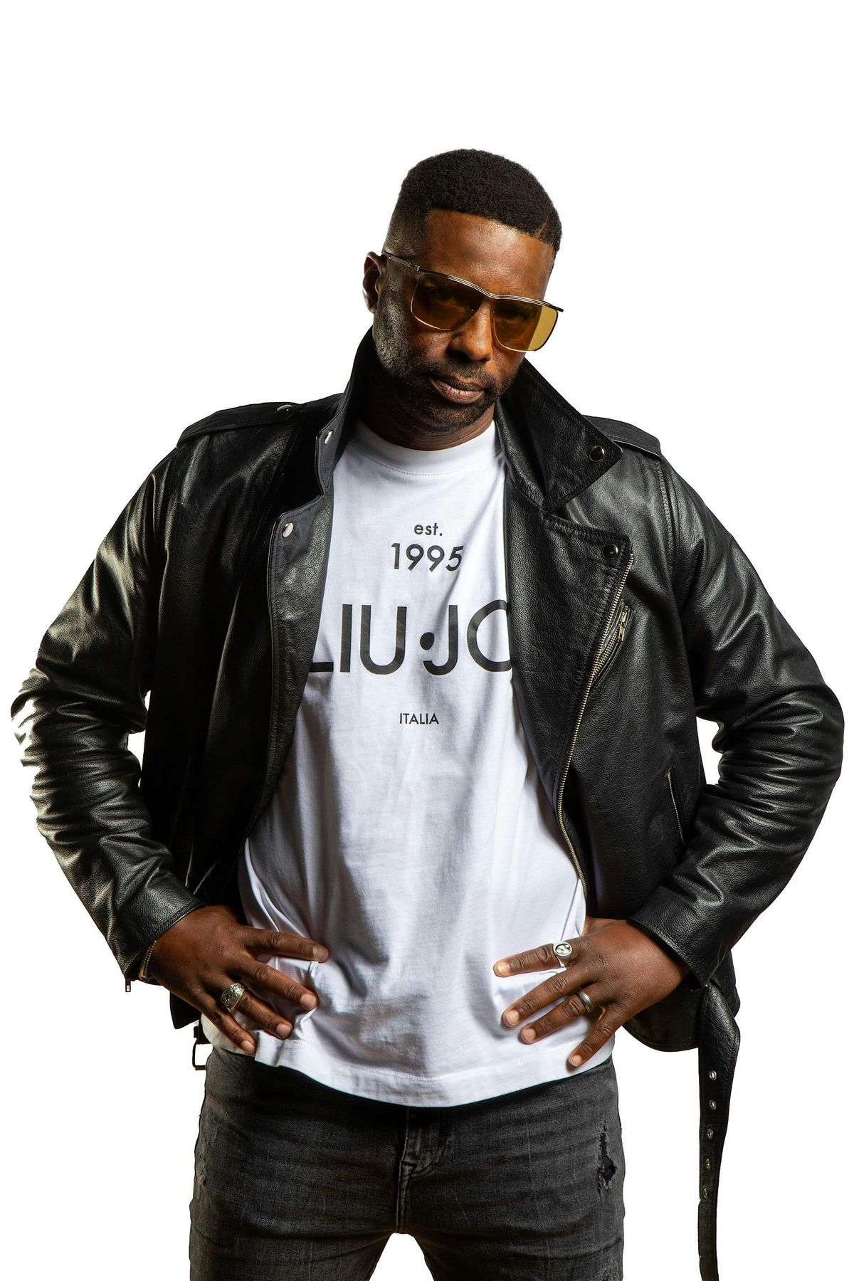 Roma Norte Sessions: Lavelle Dupree, 2 October | Event in San Diego | AllEvents