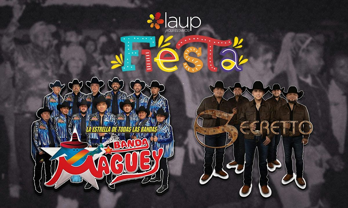 61st Annual Fiesta Baile, 19 July | Event in Holland | AllEvents