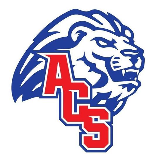 Jh Wr First Practice At Anchorage Christian Schools Athletics