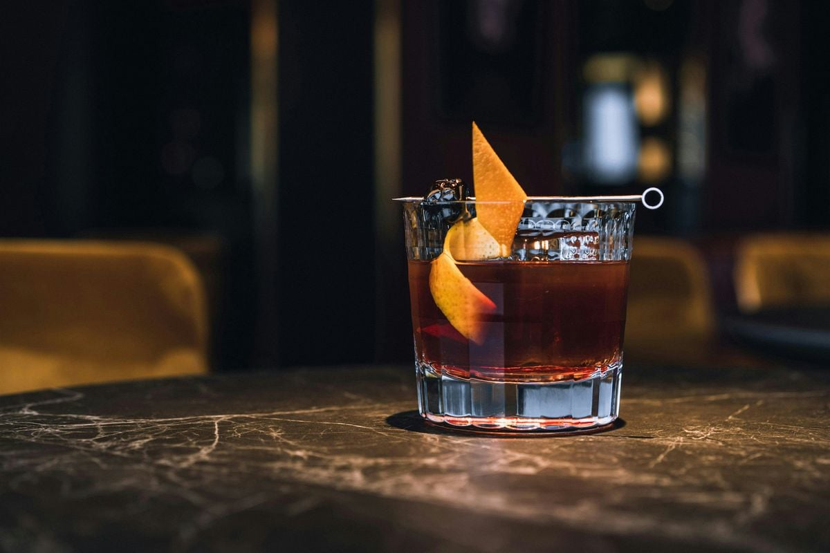 Harmony & Smoke: A Japanese Whisky & Cigar Affair, 20 August | Event in Fort Lauderdale | AllEvents