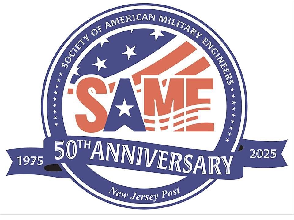 NJ Post SAME Social Event - Gotham FC Women's Soccer Game, 17 August | Event in Harrison | AllEvents