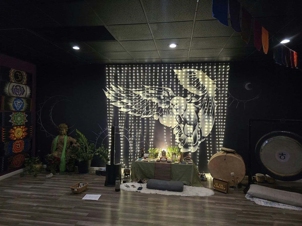 Free Therapist Support Group at Be Free Healing Center | Event in Fort Collins | AllEvents