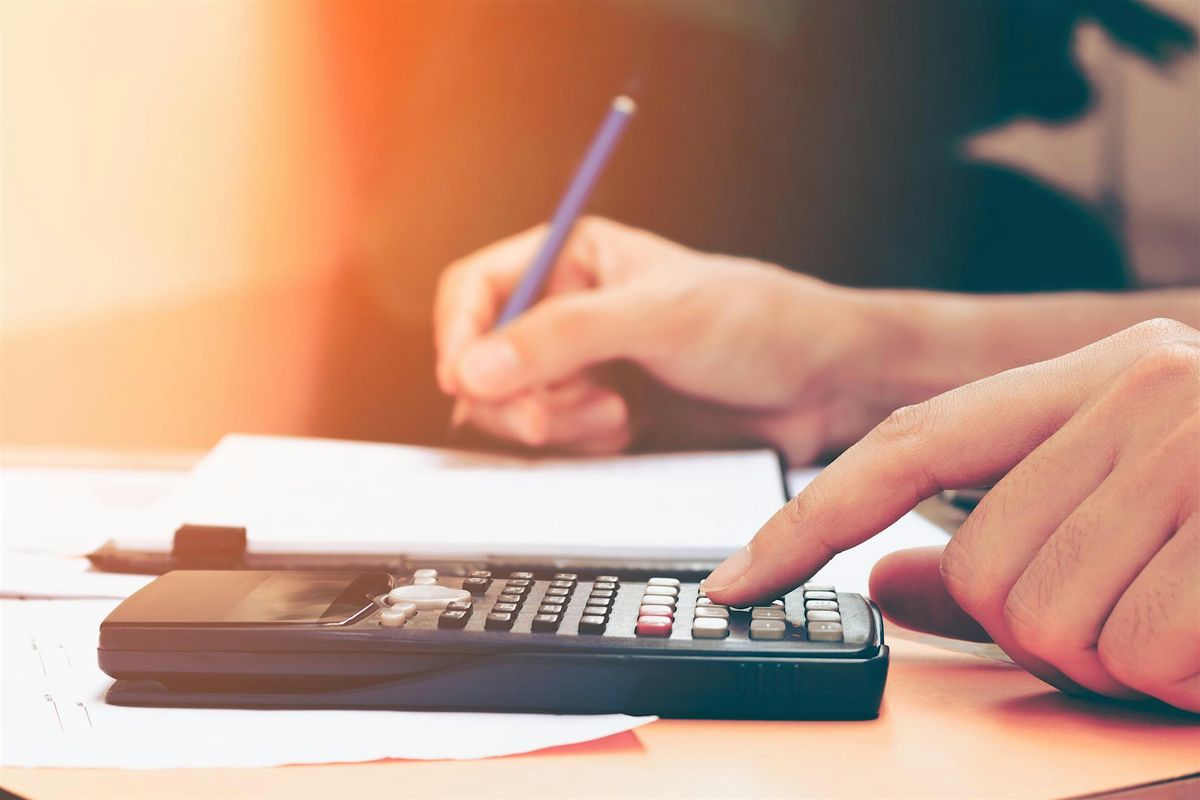 Grant Essentials, 25 June | Event in Mandurah | AllEvents