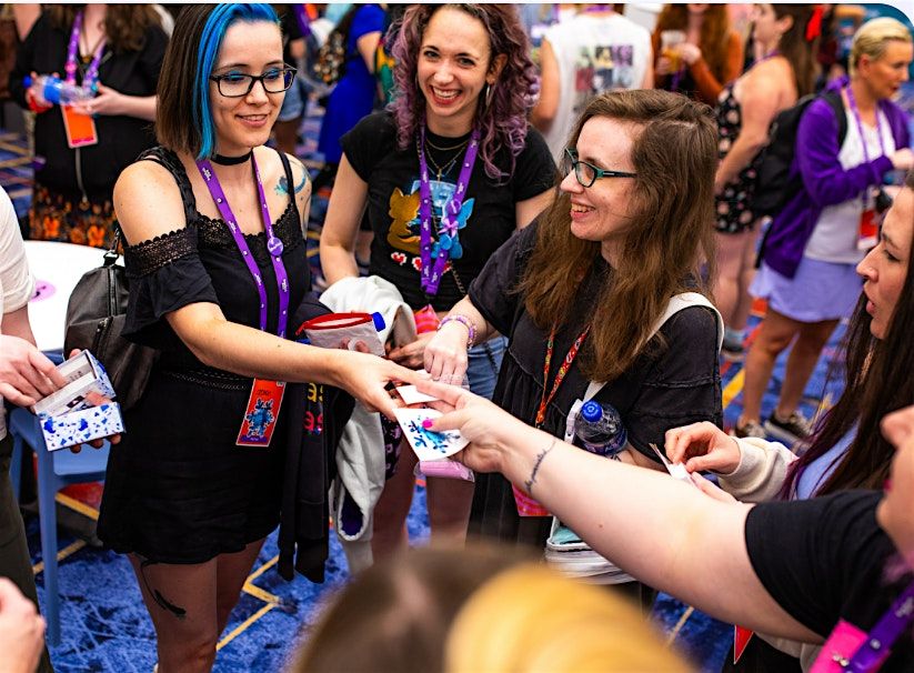 6th Annual TwitchCon Themed Bar Crawl, 17 October | Event in San Diego | AllEvents