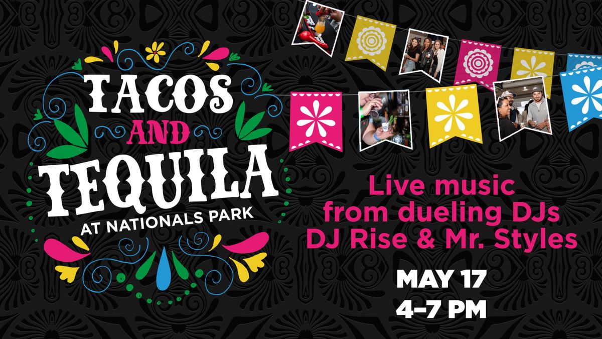 Parking Colorado Rockies at Washington Nationals, 16 June | Event in Washington | AllEvents
