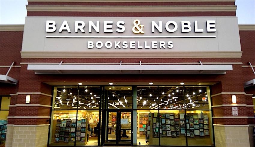 Author Book Signing - Melissa Fletcher Stoeltje | Event in San Antonio | AllEvents