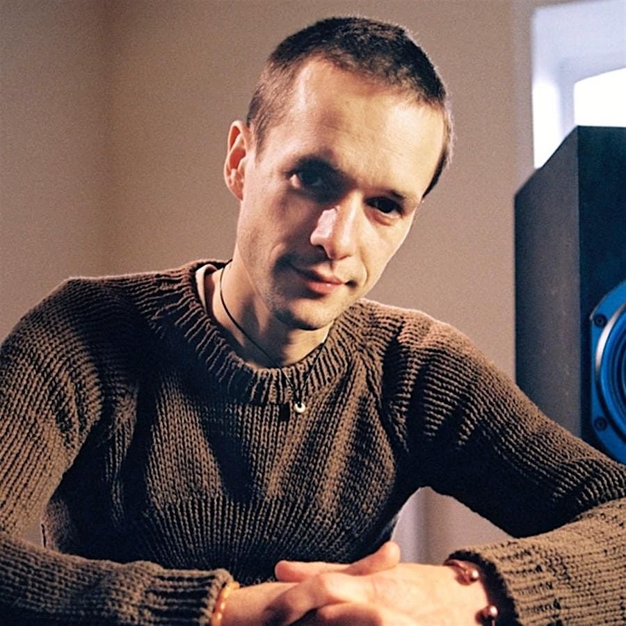 MUSICAL MEMORIES OF MARTYN BENNETT 1971-2005, 4 December | Event in Kyle of Lochalsh | AllEvents