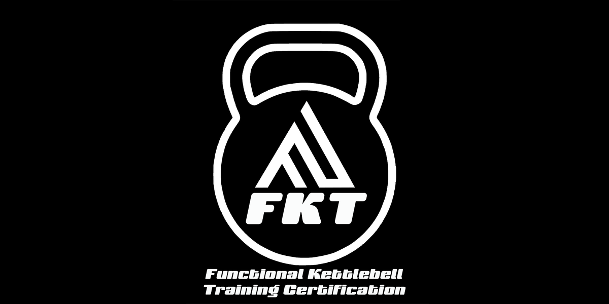 Functional Kettlebell Training Certification - London (Lewisham), UK, 13 December | Event in London | AllEvents