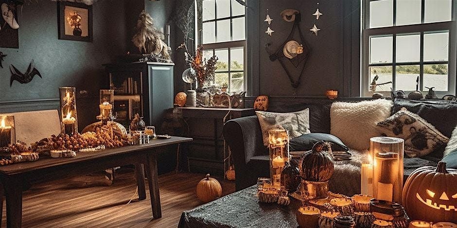 Victaulic Alburtis Halloween Event, 11 October | Event in Alburtis | AllEvents