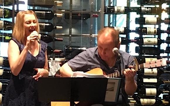 Free Live Music with The Faves at The Vineyard at Hershey, 5 October | Event in Middletown | AllEvents