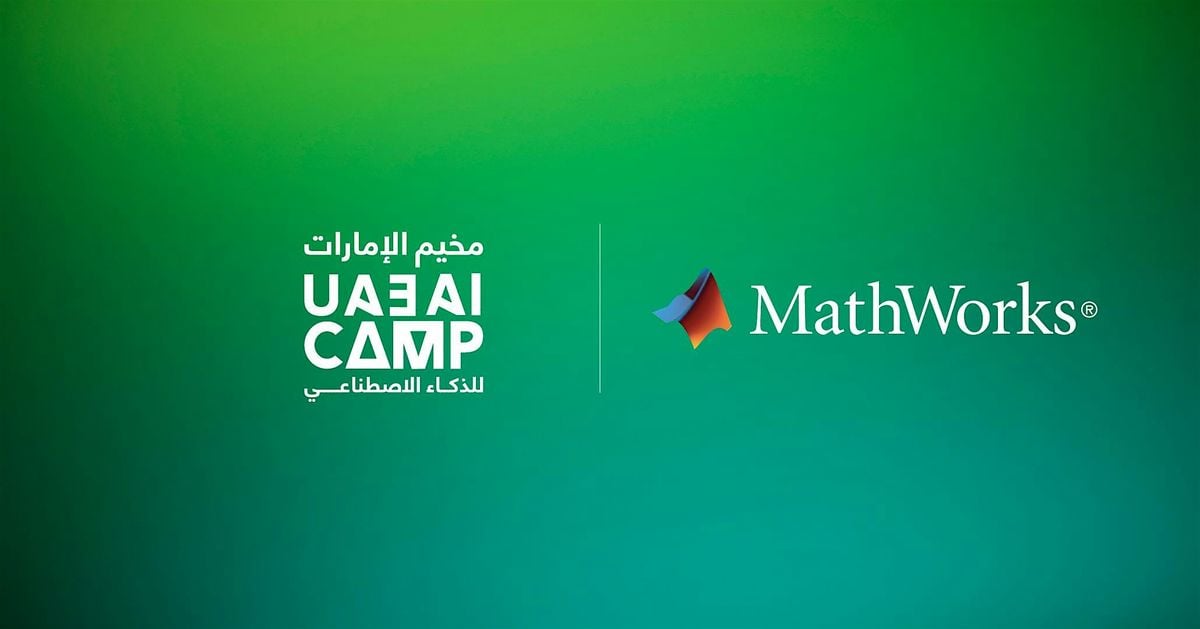 Programming languages interoperability for AI-Enabled Engineered Systems, 7 August | Event in Dubai | AllEvents