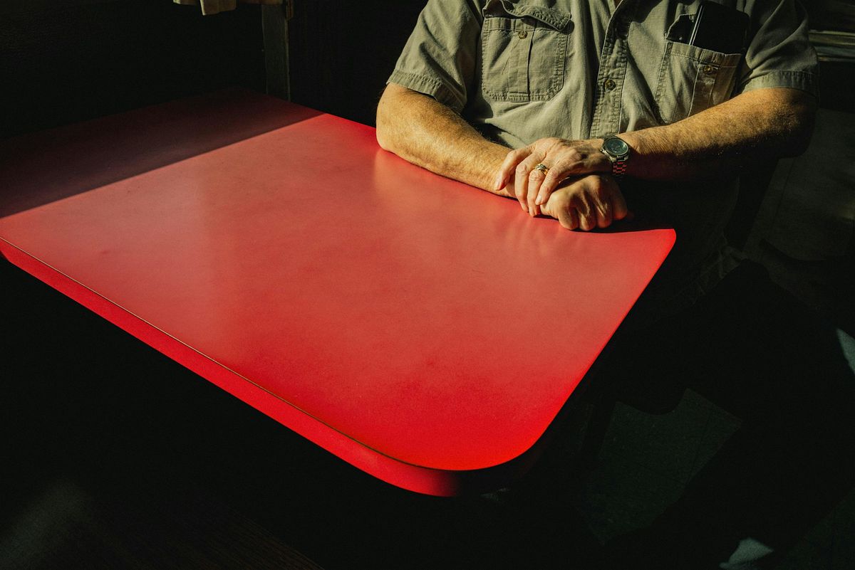 Artist Talk with Natalia Neuhaus, 20 September | Event in Boston | AllEvents
