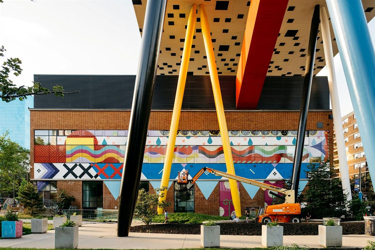 Art and Architecture Trivia Night, 28 January | Event in Toronto | AllEvents